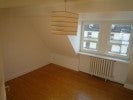 Appartement Rue du Travail à Strasbourg