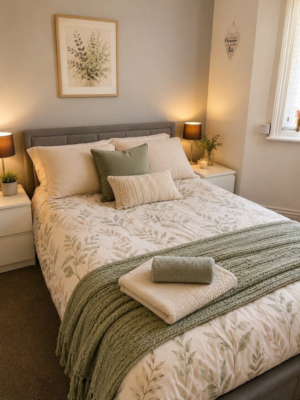 Room Haviland Road East in Bournemouth