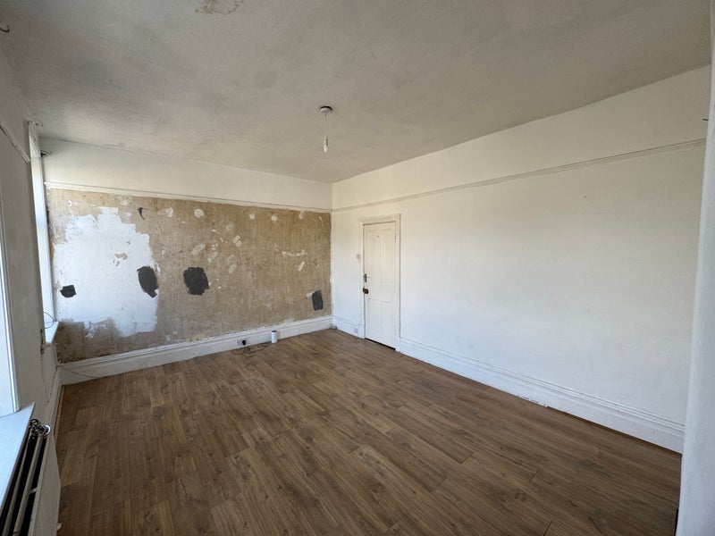 Room Padiham Road in Padiham
