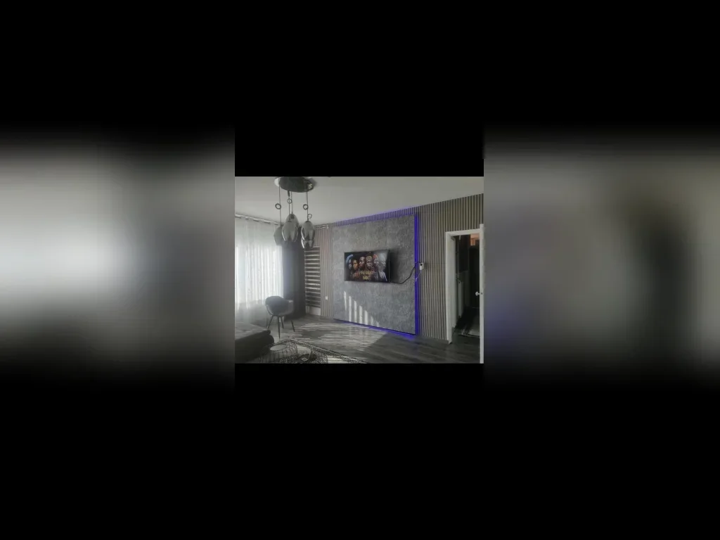 Appartement Bankastraat in Groningen