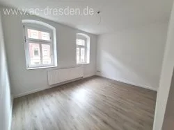 Wohnung Lutherstraße in Halle (Saale)