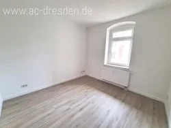 Wohnung Lutherstraße in Halle (Saale)