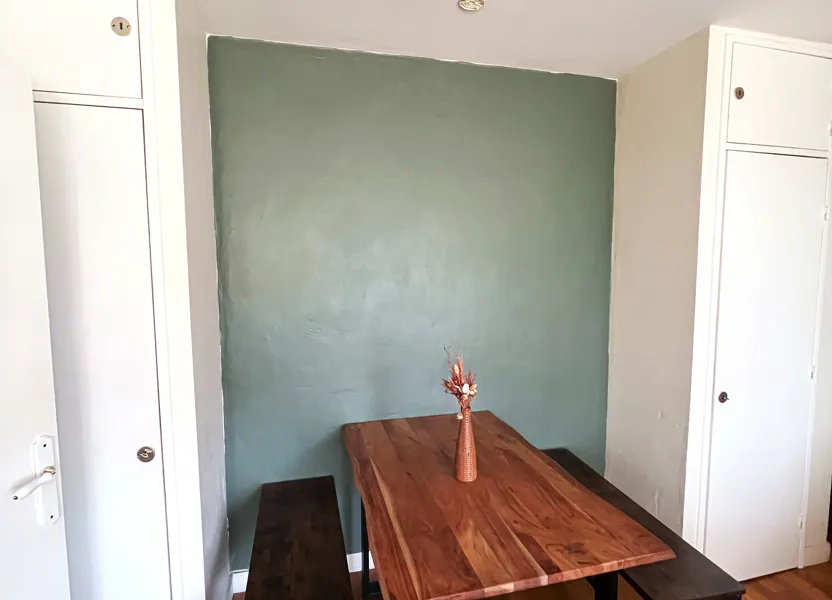 Appartement Rue Casenave à Chennevières-sur-Marne