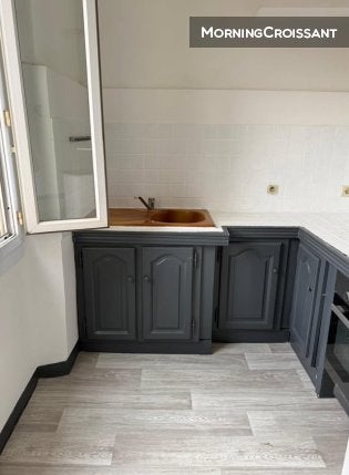 Appartement Rue de l'Olivier à Marseille