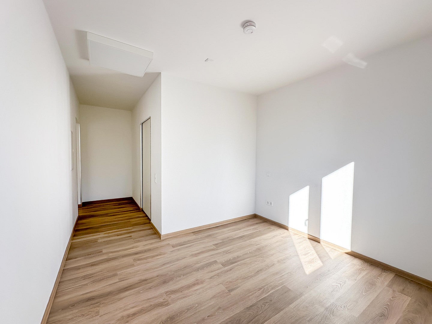 Wohnung Merseburger Straße in Lützen
