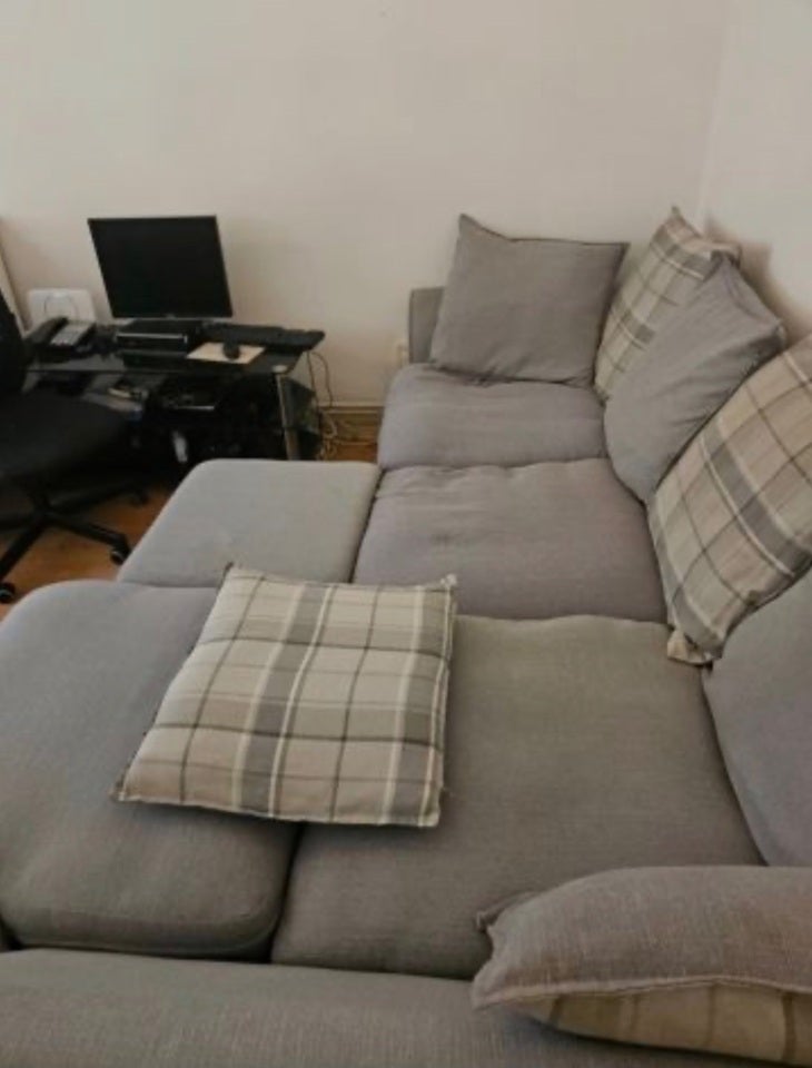 Room Kingsgate Road in Greater London