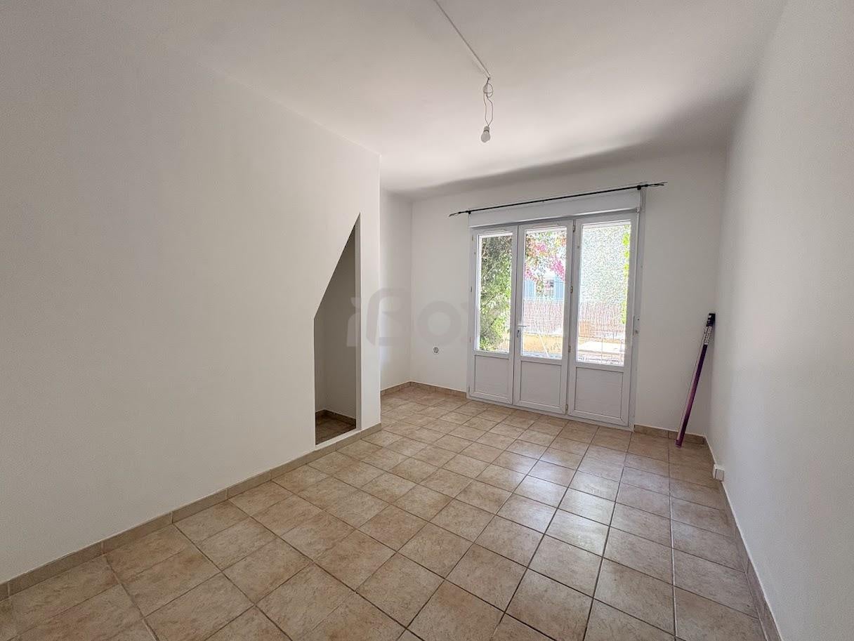 House Rue Yvonne in Toulon