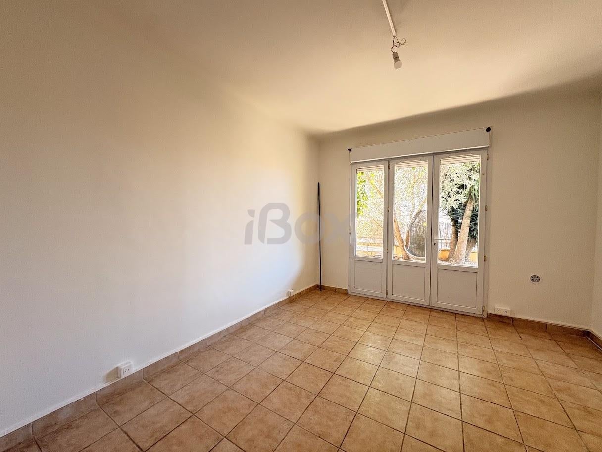 House Rue Yvonne in Toulon