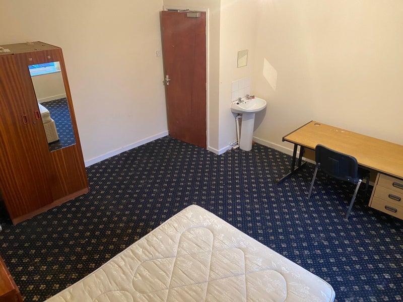 Room The Causeway in Sunderland