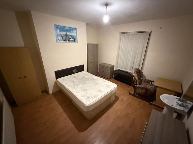 Room The Causeway in Sunderland