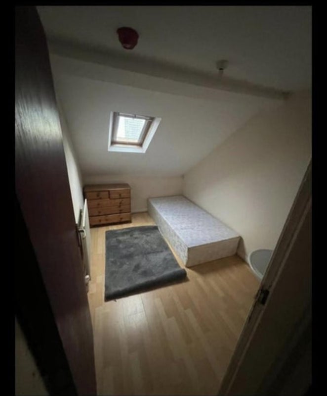 Room The Causeway in Sunderland