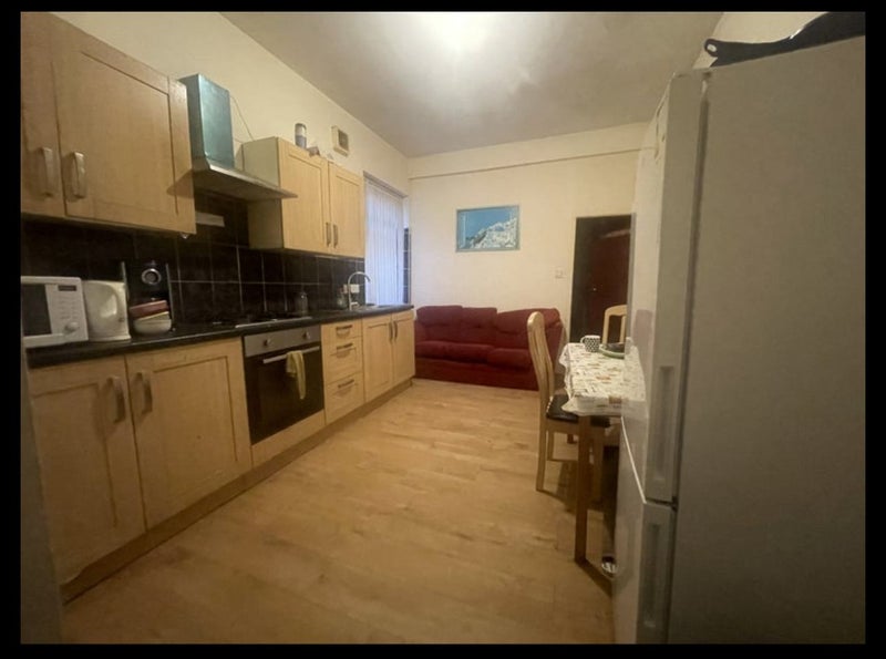 Room The Causeway in Sunderland