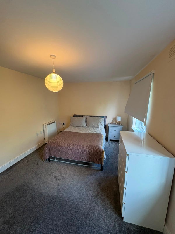 Room Pooles Park in Greater London