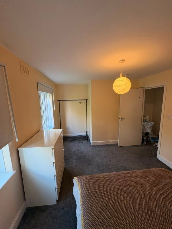 Room Pooles Park in Greater London