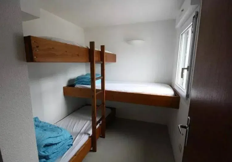 Appartement Impasse des Pics à Saint-Lary-Soulan