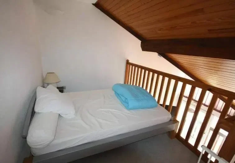 Appartement Impasse des Pics à Saint-Lary-Soulan