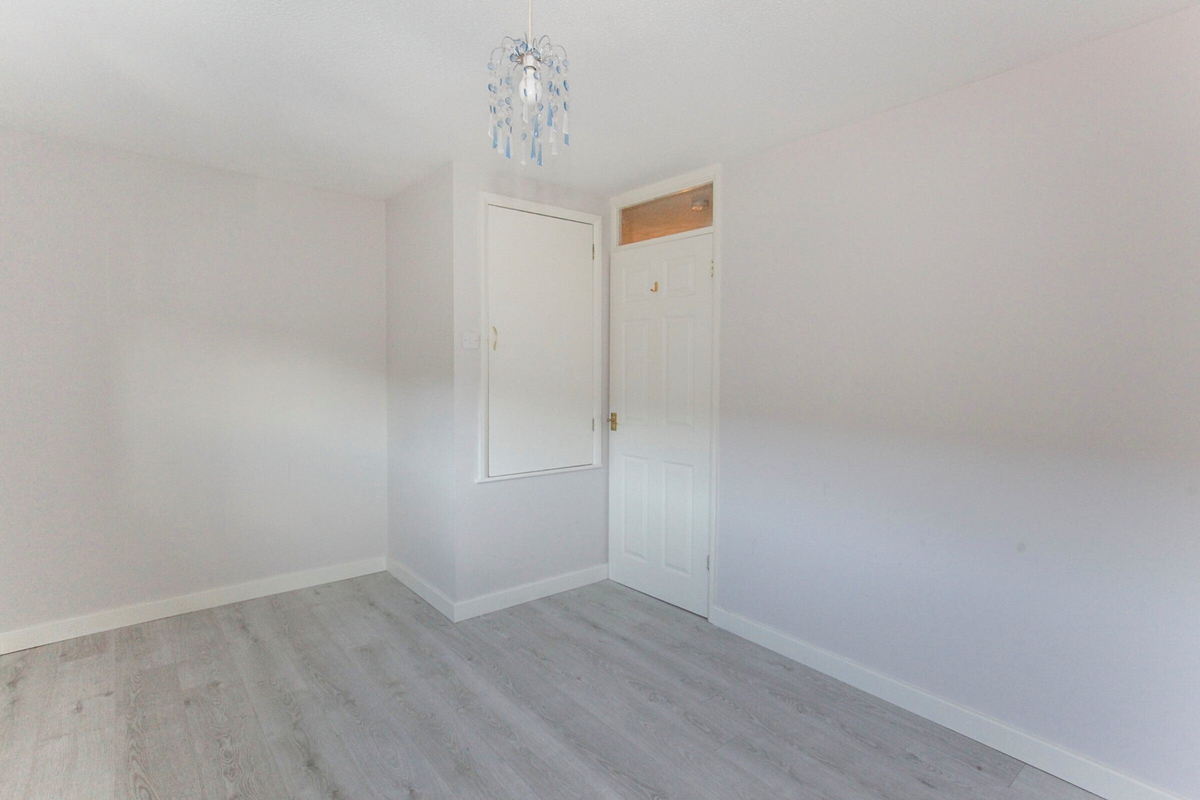 House Wyngates in Linslade