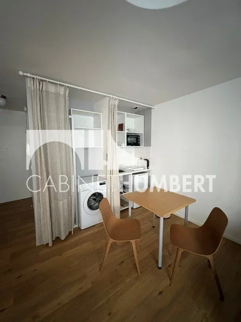 Appartement Rue Tréfilerie à Saint-Étienne