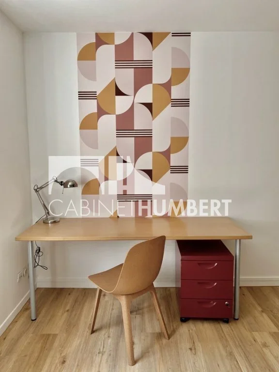 Appartement Rue Tréfilerie à Saint-Étienne