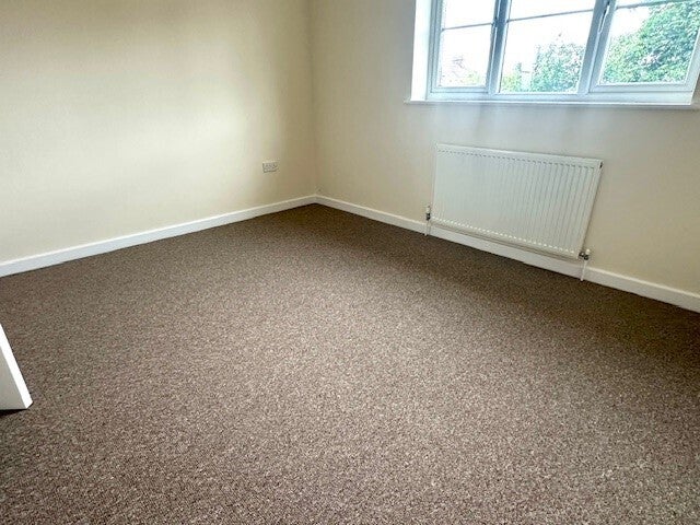 House Westdale Walk in Kempston