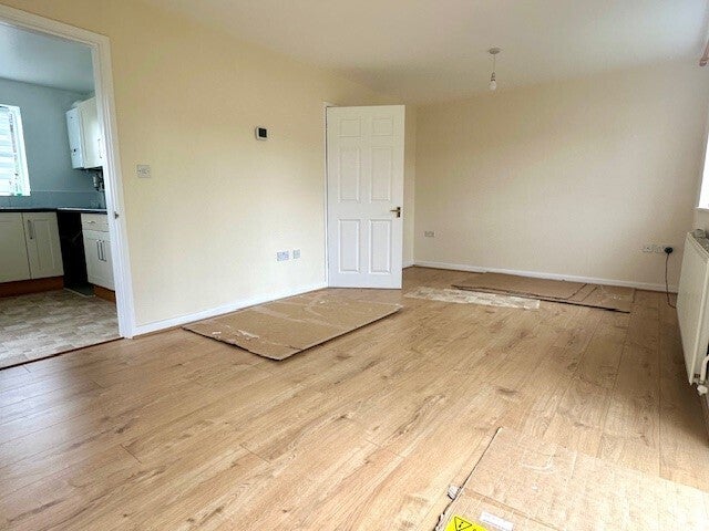 House Westdale Walk in Kempston