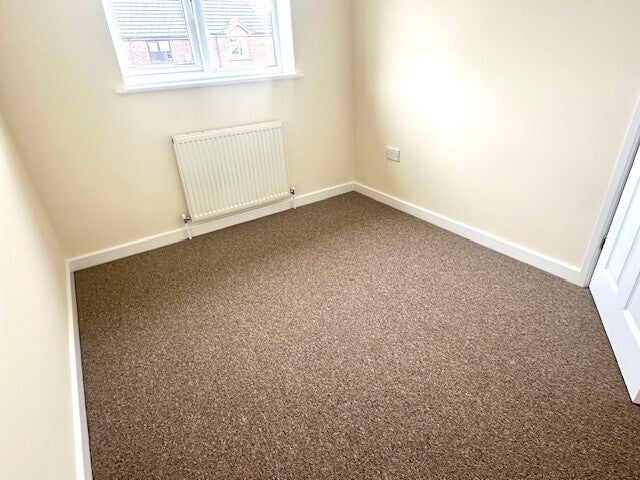 House Westdale Walk in Kempston