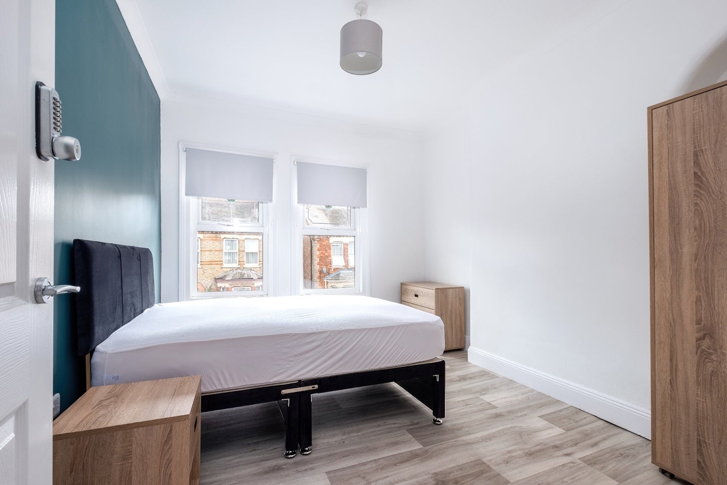 Room Paget Road in Great Yarmouth