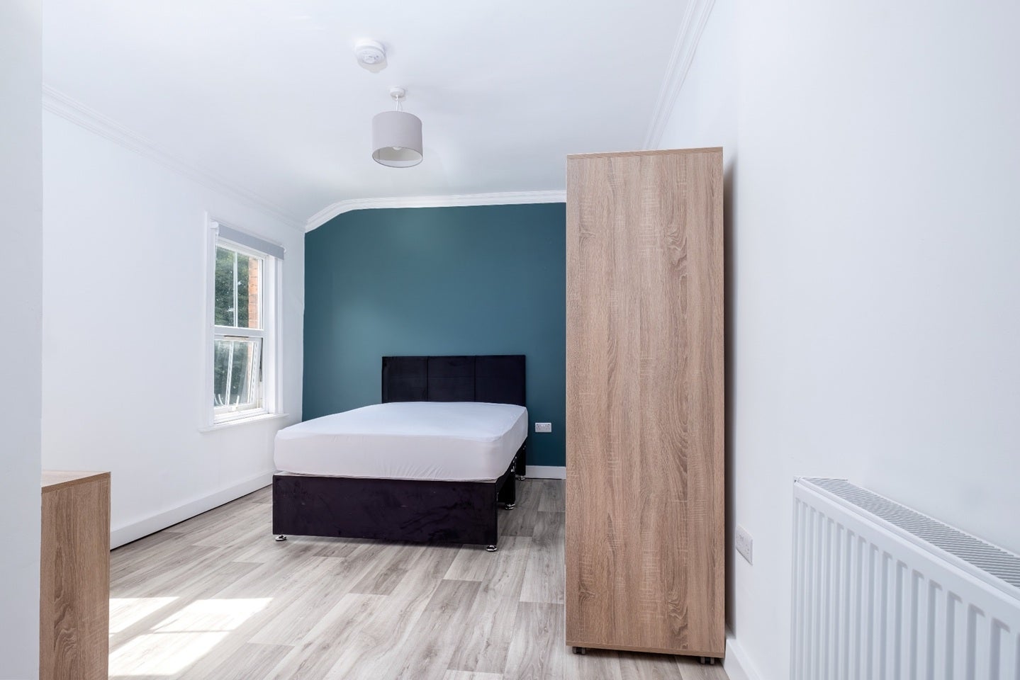 Room Paget Road in Great Yarmouth
