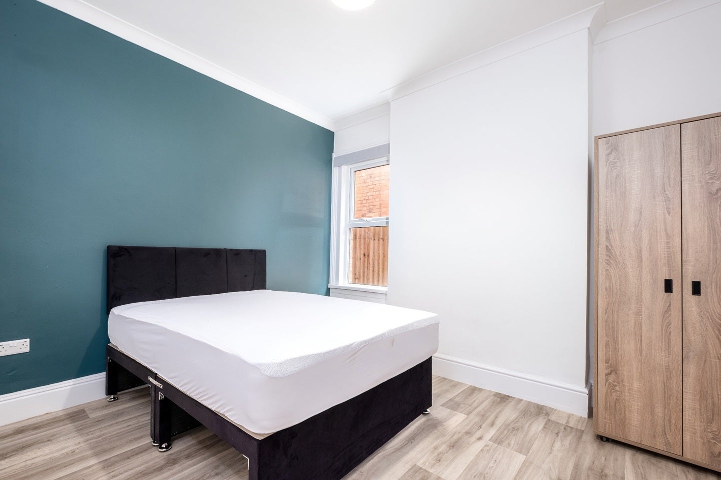 Room Paget Road in Great Yarmouth