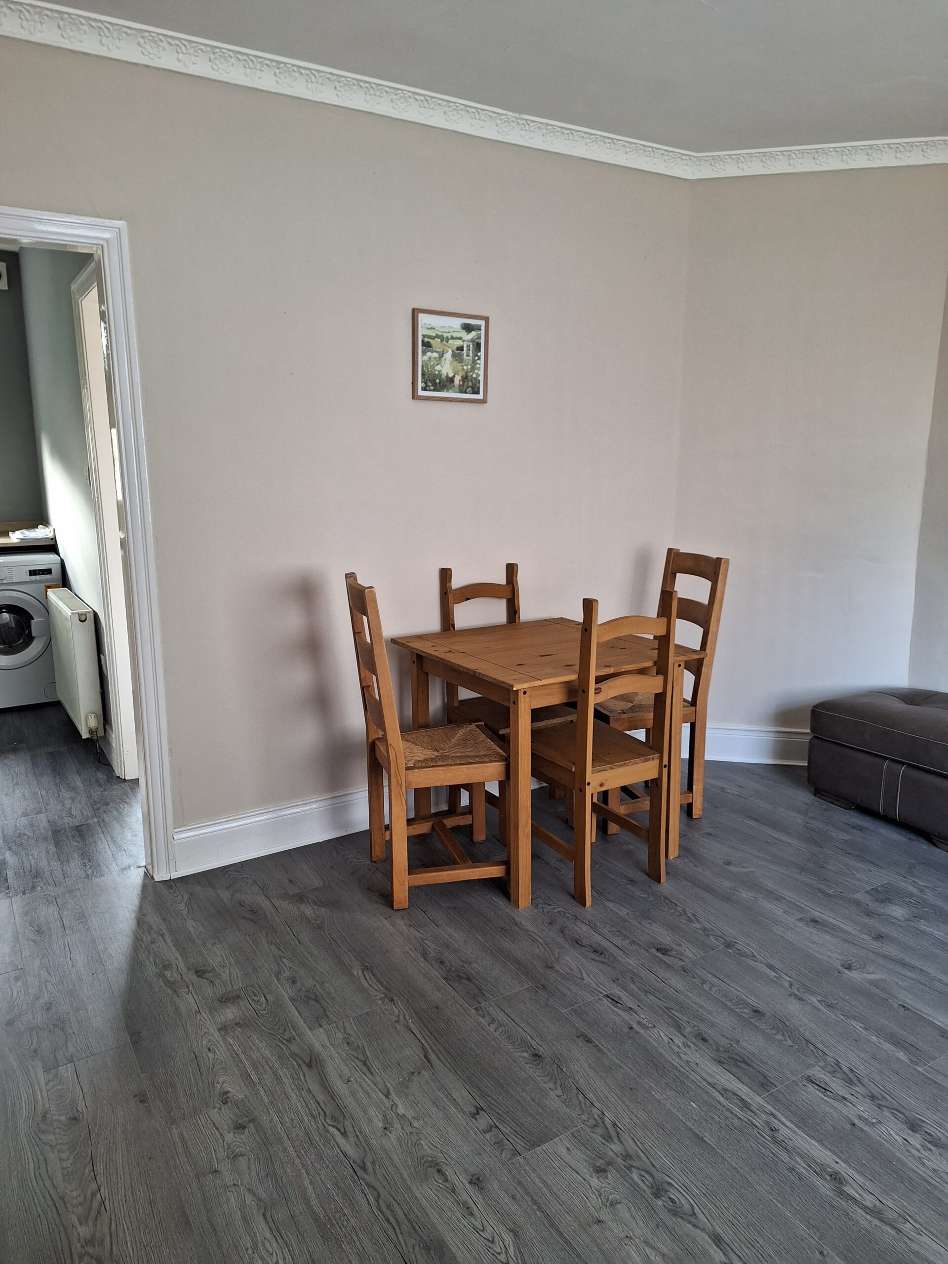 Room Tynedale Avenue in North Tyneside