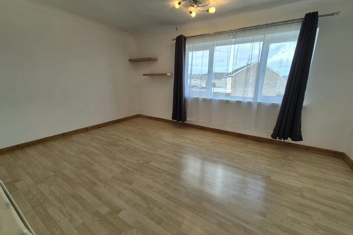Flat Hawthorns in King's Lynn and West Norfolk