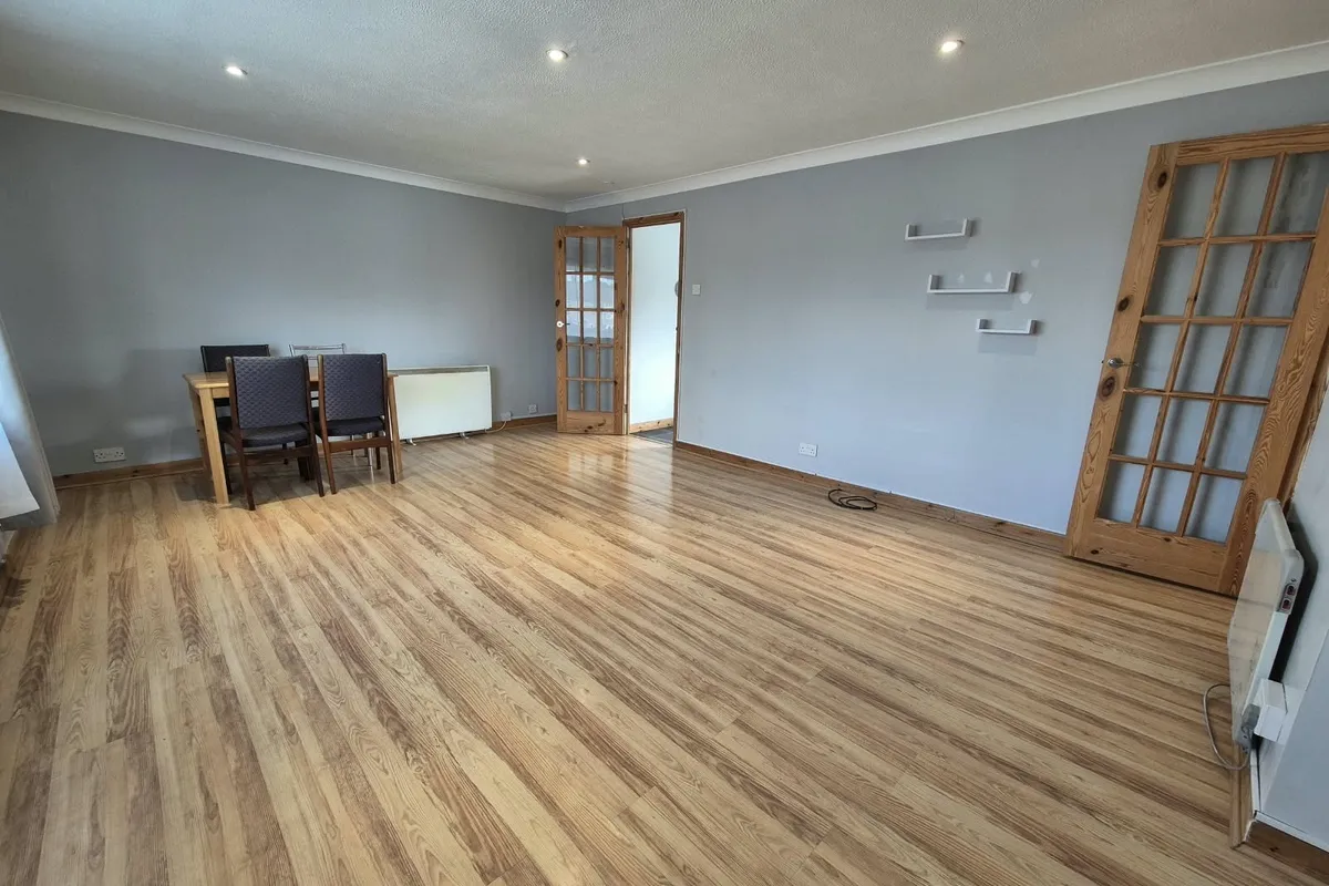 Flat Hawthorns in King's Lynn and West Norfolk