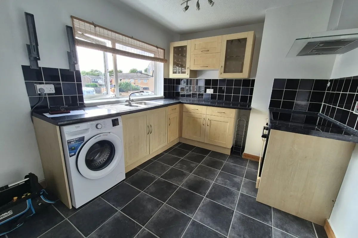 Flat Hawthorns in King's Lynn and West Norfolk