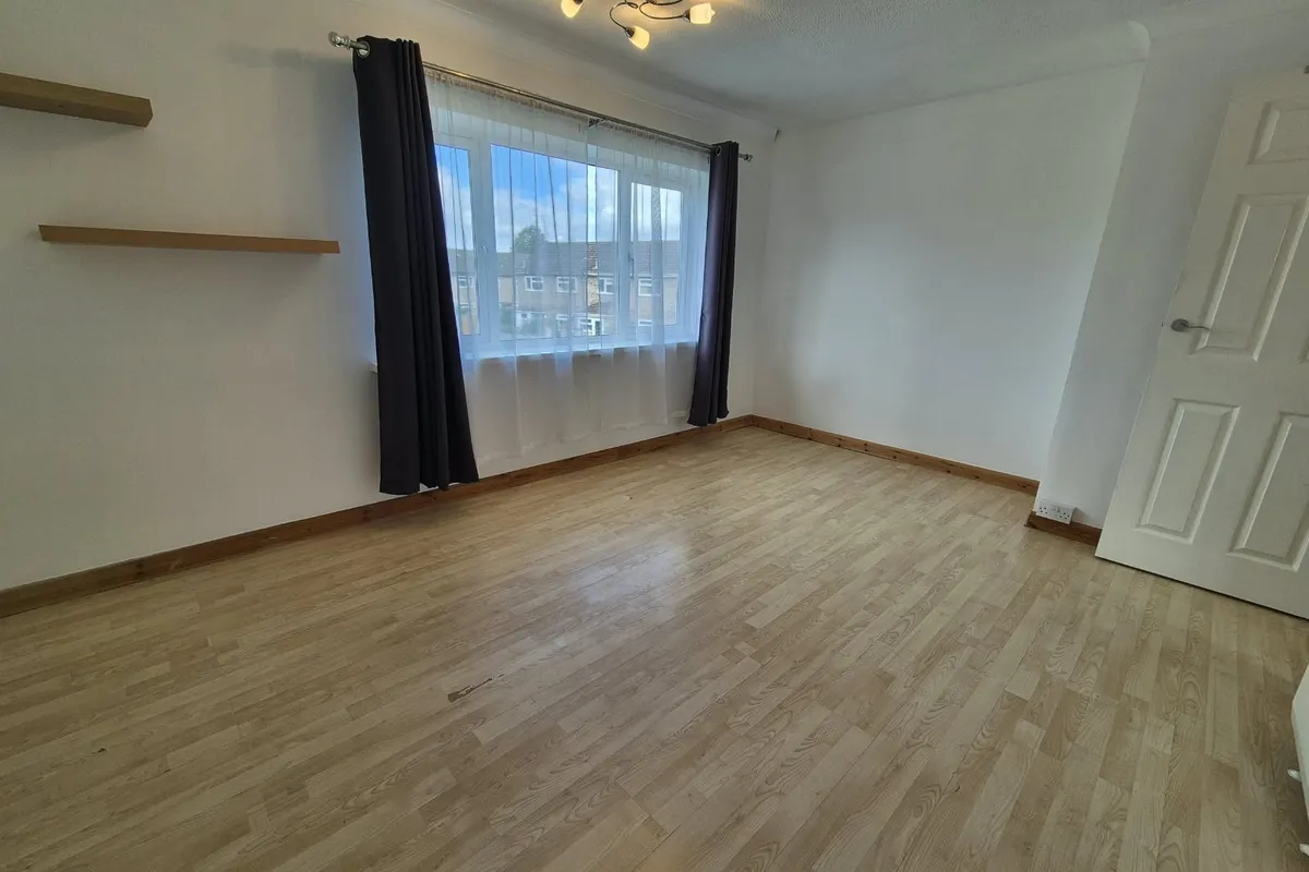 Flat Hawthorns in King's Lynn and West Norfolk