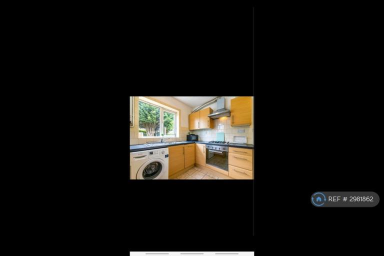 House Wollaton Vale in Nottingham