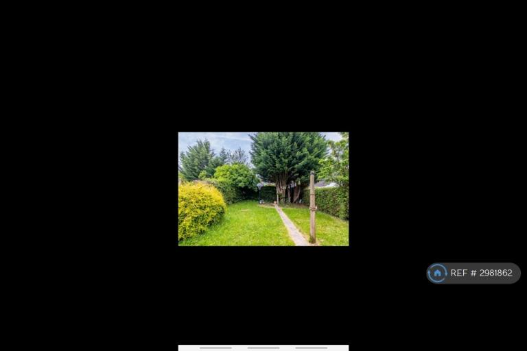 House Wollaton Vale in Nottingham