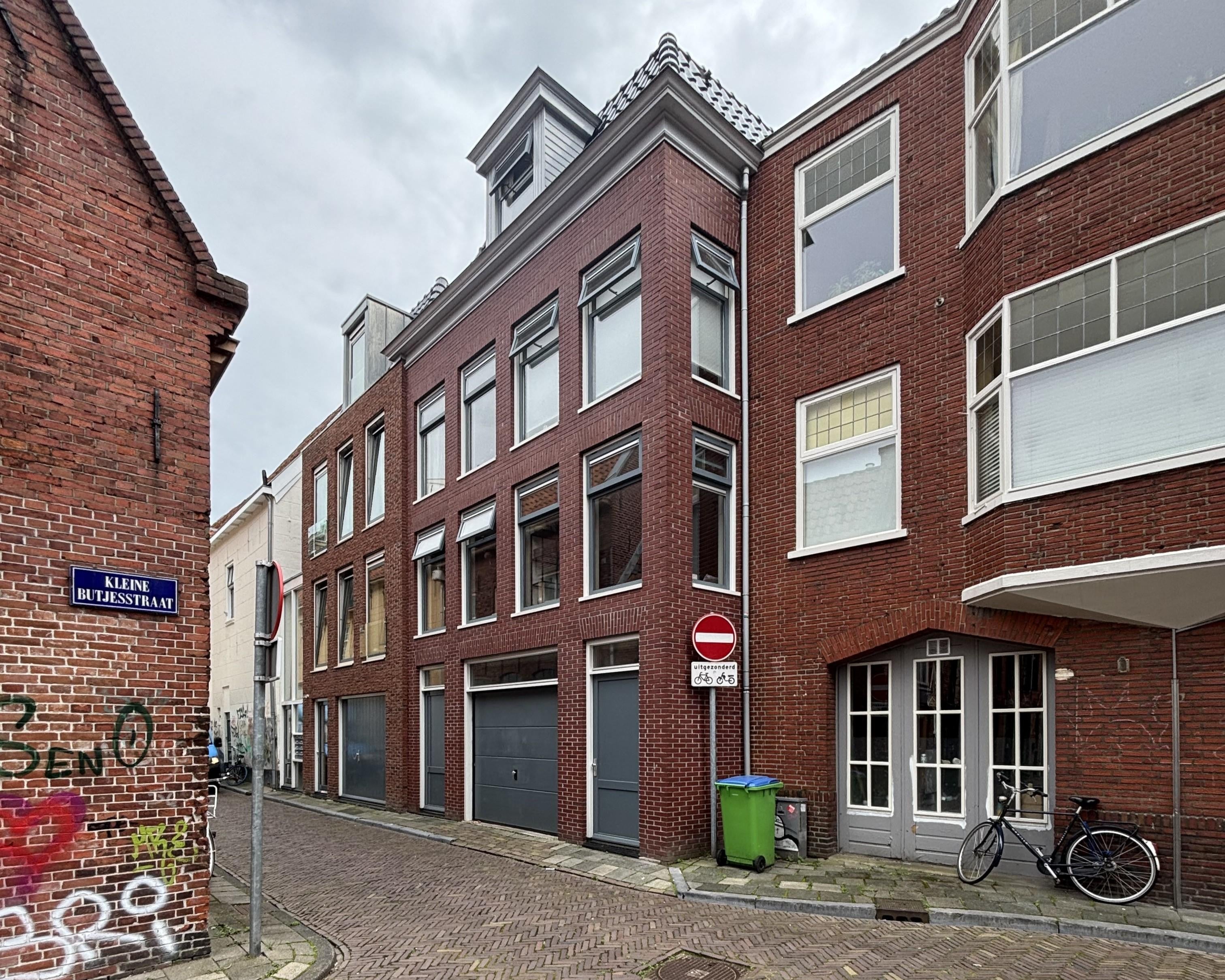 Gerbrand Bakkerstraat 48 – photo 11
