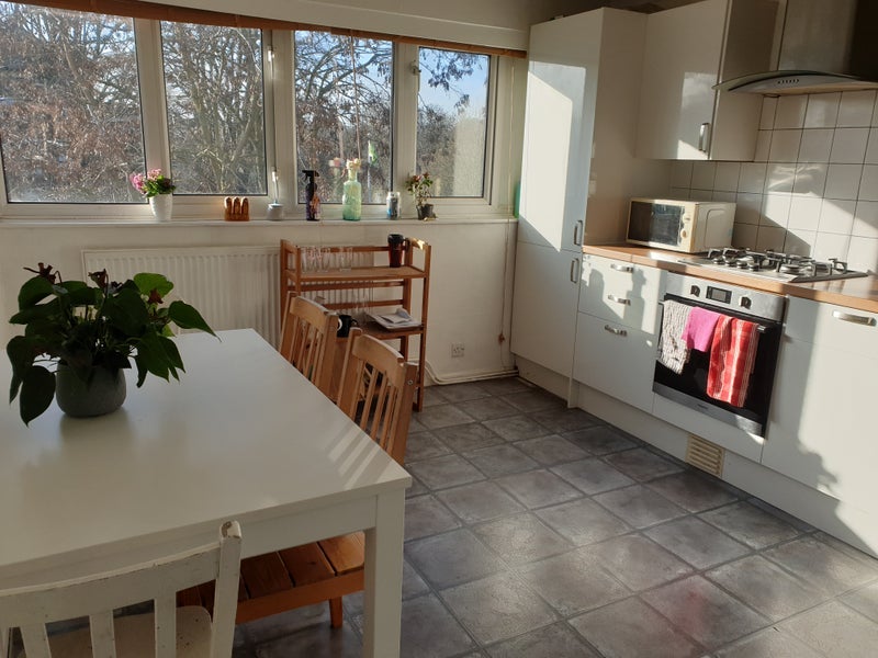Room Cordwell Road in Greater London