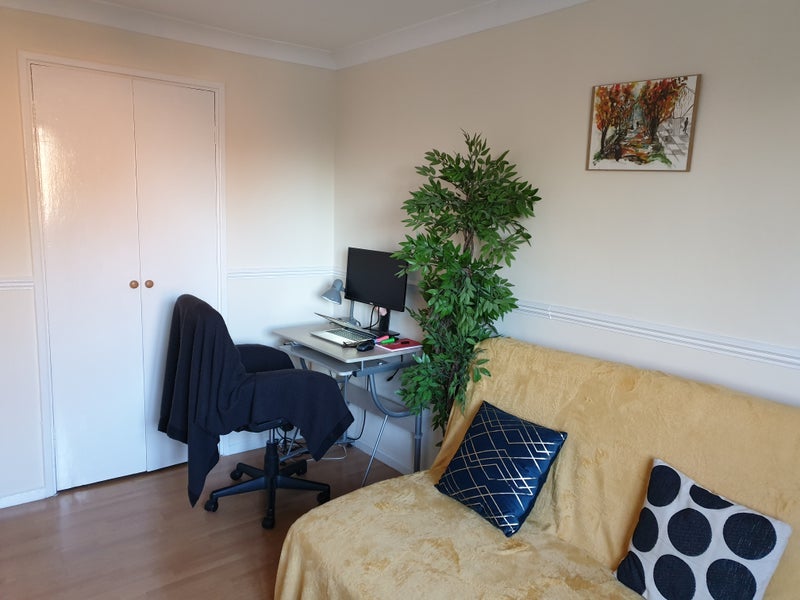 Room Cordwell Road in Greater London