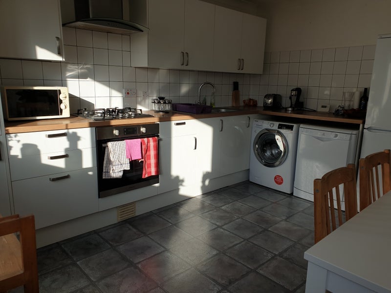 Room Cordwell Road in Greater London
