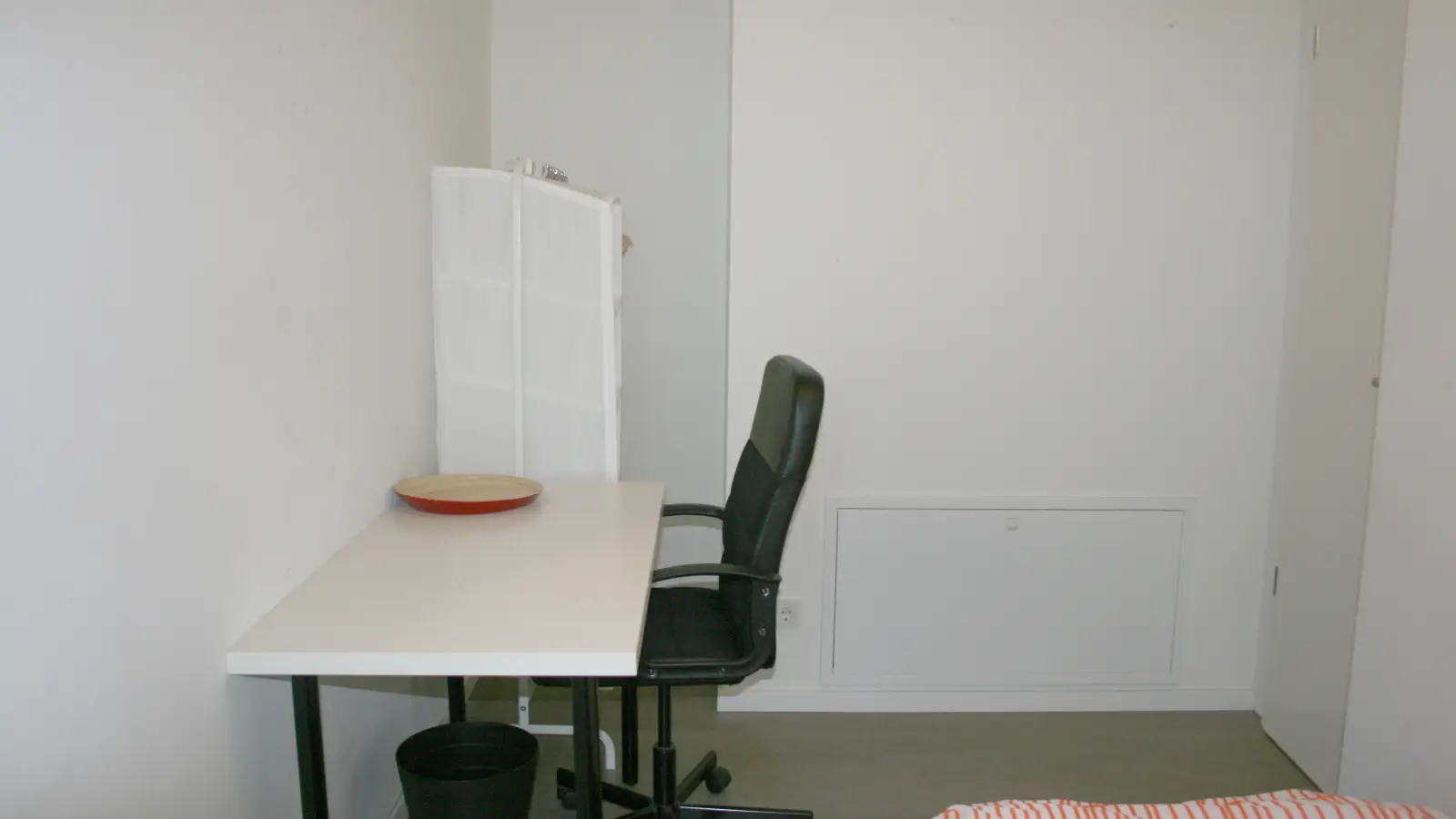 Wohnung Schmidstraße in Berlin