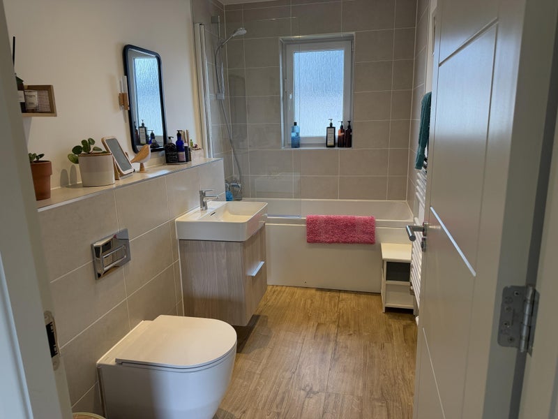 Room Ironside Way in Dunbar