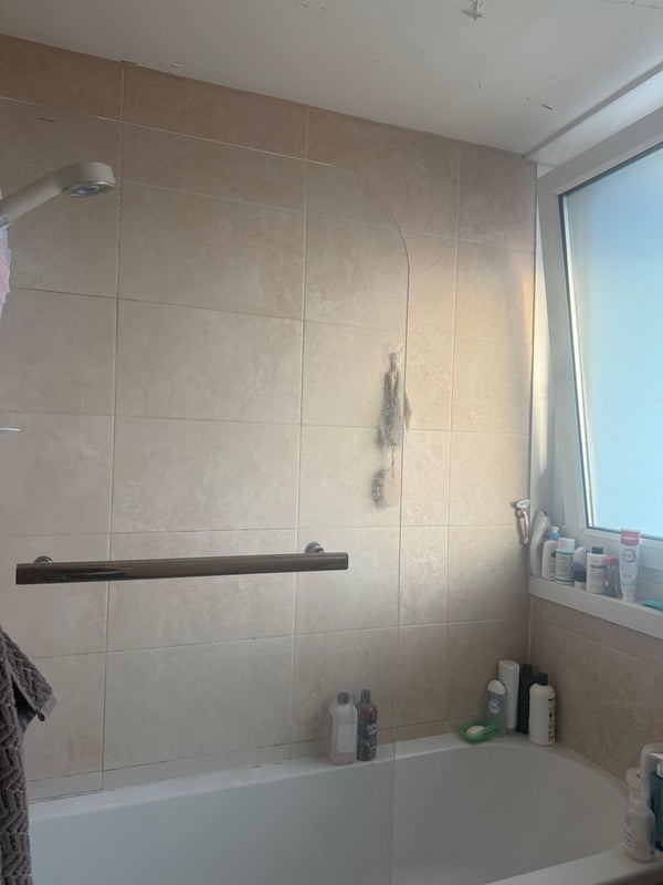 Room Graham Street in Greater London