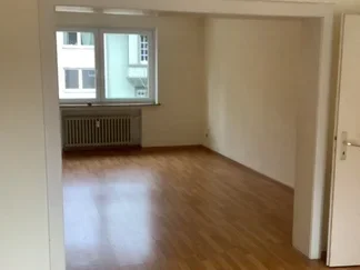 Wohnung Moselstraße in Duisburg