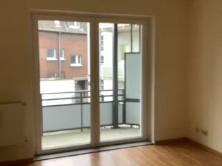 Wohnung Moselstraße in Duisburg