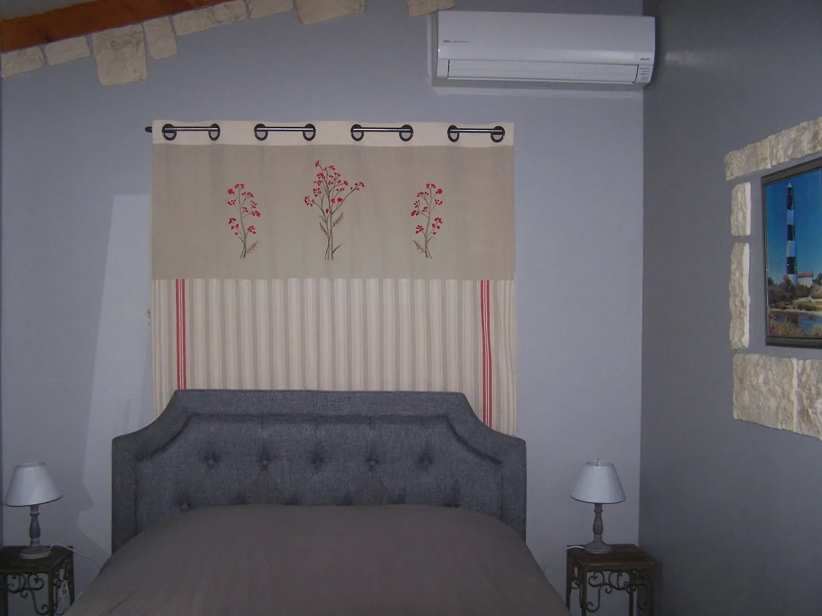 Room Rue de Provence in Arles