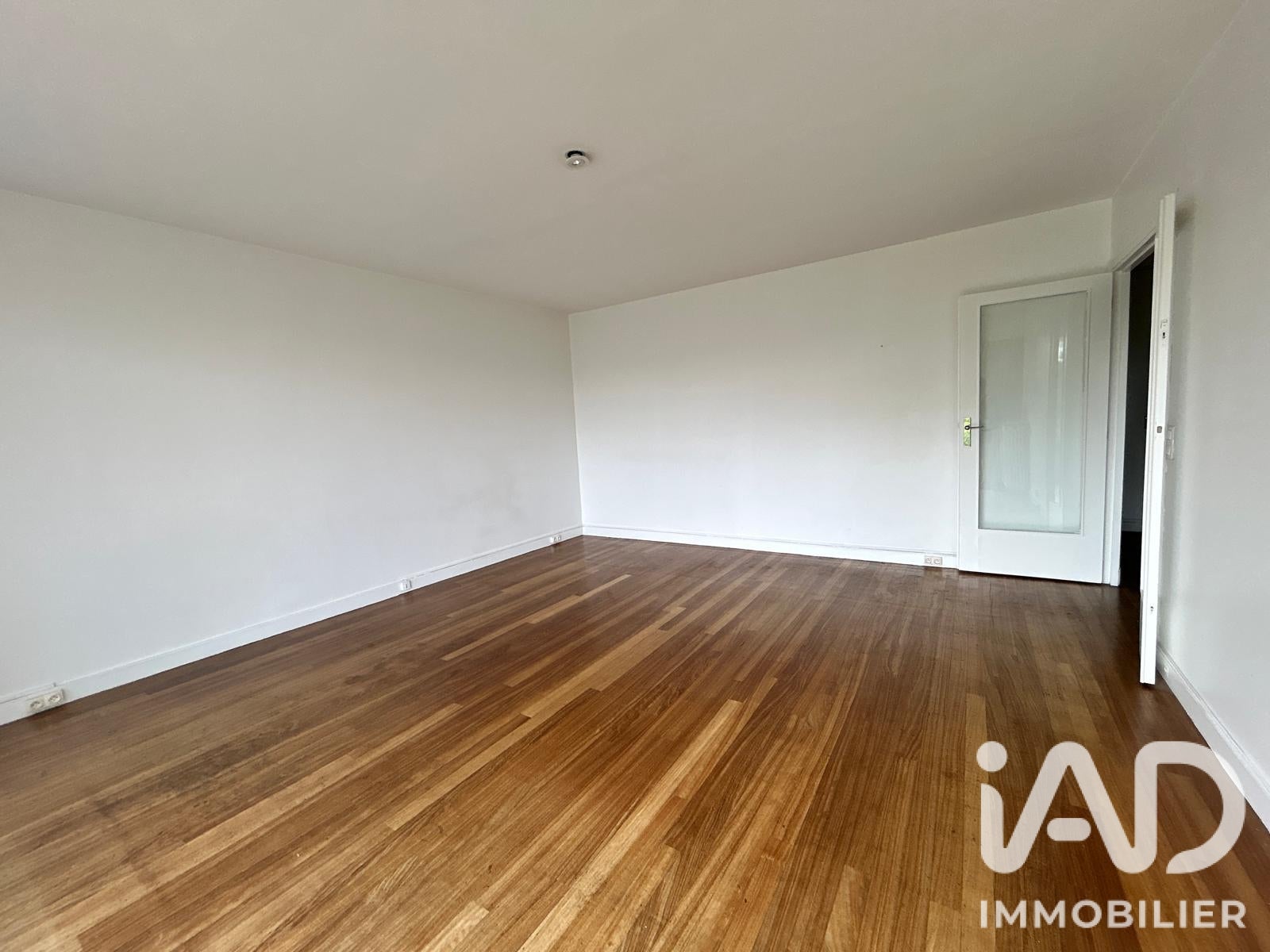 Appartement Boulevard Bineau à Neuilly-sur-Seine