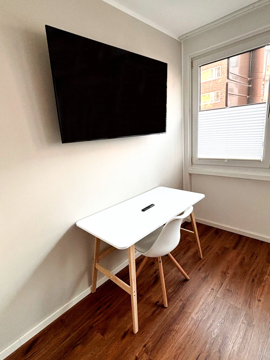 Wohnung Biegerstraße in Köln