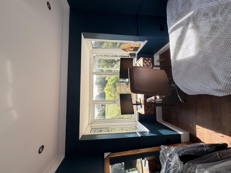 Room Eastfield Road in Brentwood