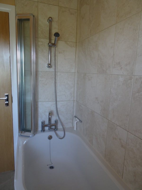 Room Parkway in Greater London
